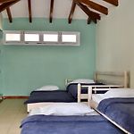 Villa frente el mar cartagena de indias