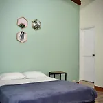 Villa Frente El Mar Cartagena De Indias