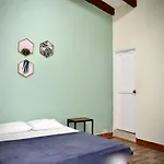 Villa Frente El Mar Cartagena De Indias